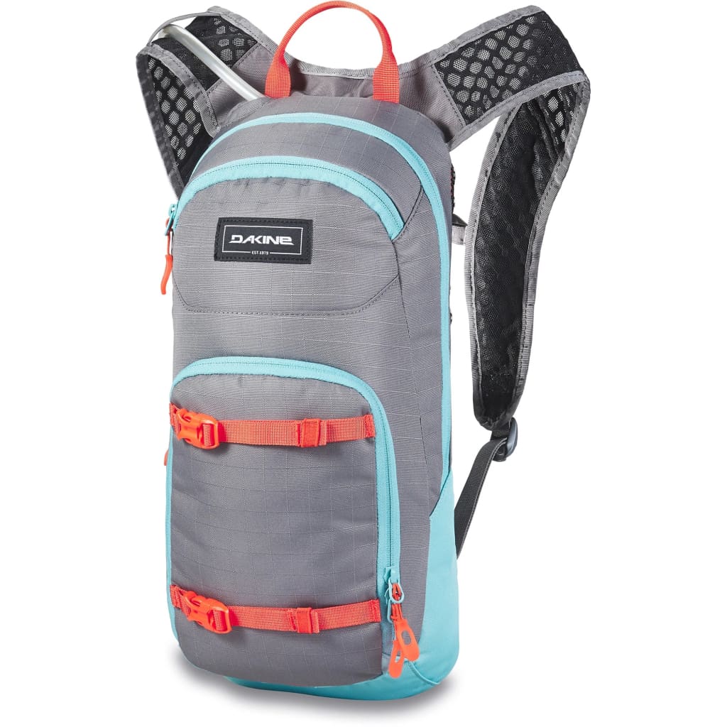 Dakine Session 8L Hydration Backpack - West Coast Paddle Sports