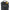 Dakine Session 8L Hydration Backpack - West Coast Paddle Sports