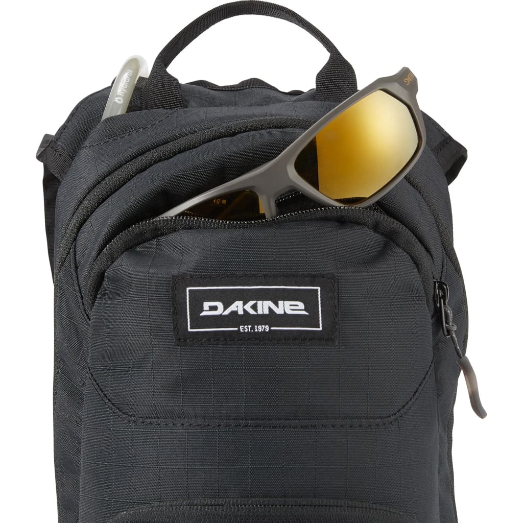 Dakine Session 8L Hydration Backpack - West Coast Paddle Sports