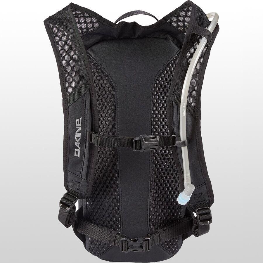 Dakine Shuttle 6L Hydration Backpack - West Coast Paddle Sports
