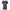 Diamond Paddler Varsity Shirt - West Coast Paddle Sports