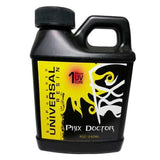 Dr Phix SunPowered Universal Resin – Epoxy / Poly Safe - Half Pint - GEAR/EQUIPMENT