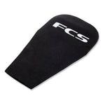 FCS Charcoal Blade Cover - GEAR/EQUIPMENT