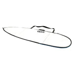 FCS CLASSIC SUP BAG 8'6" - West Coast Paddle Sports