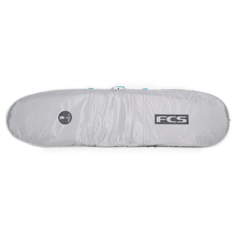 FCS DAY SUP COVER SUP BOARD BAG 10'6" - West Coast Paddle Sports
