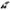 FCS II AL MERRICK PC AIRCORE TRI FINS - West Coast Paddle Sports