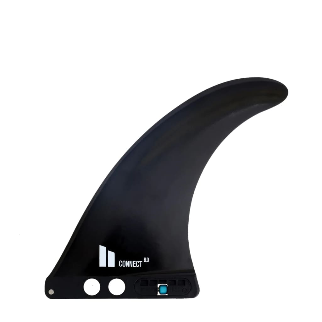 FCS II CONNECT GF FIN - West Coast Paddle Sports