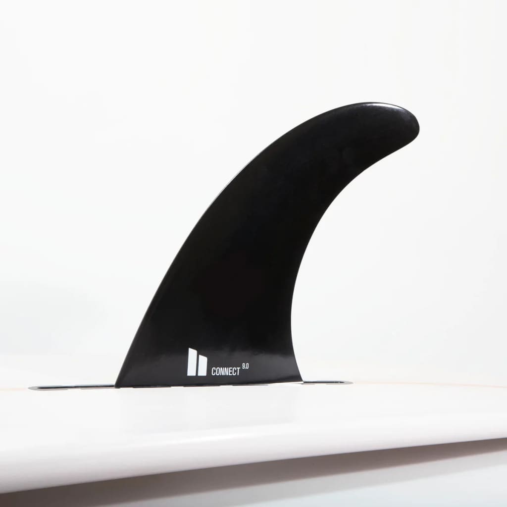 FCS II CONNECT GF FIN - West Coast Paddle Sports