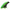 FCS II MICK FANNING TRI FINS - West Coast Paddle Sports