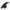 FCS II PERFORMER PC CARBON TRI FINS - West Coast Paddle Sports
