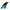FCS II PERFORMER PC TRI FINS - West Coast Paddle Sports