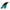 FCS II PERFORMER PC TRI FINS - West Coast Paddle Sports