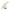 FCS II SINGLE FIN CLEAR - West Coast Paddle Sports
