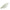 FCS II SPLIT KEEL QUAD FINS - West Coast Paddle Sports