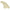 FCS M5 Natural Glass Flex Tri Set of Fin Medium - West Coast Paddle Sports