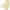 FCS M5 Natural Glass Flex Tri Set of Fin Medium - West Coast Paddle Sports