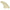 FCS M5 Natural Glass Flex Tri Set of Fin Medium - FINS