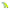 FCS Performance Core Tri Fins - West Coast Paddle Sports