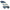 FCS V2 PC TRI - QUAD FIN SET (5 fins) - West Coast Paddle Sports