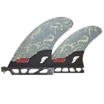 FUTURES FINS JAMIE MITCHELL FIN SETS - West Coast Paddle Sports