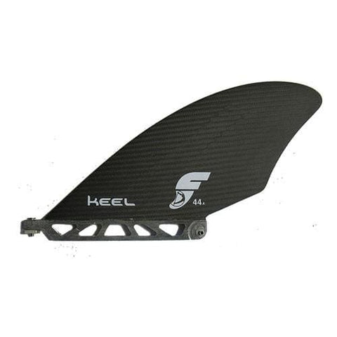 FUTURES FINS SUP KEEL FIN - West Coast Paddle Sports