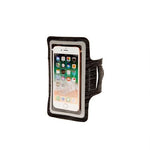 GECKOBRANDS DASH ARM BAND - West Coast Paddle Sports