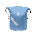 Geckobrands Lightweight 30L Waterproof Backpack - GEAR/EQUIPMENT