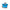 Geckobrands Tote Dry Bag Cooler - Blue - GEAR/EQUIPMENT