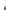 HIPPOSTICK OUTRIGGER PADDLE THE STEERSMAN - 46 - OUTRIGGER