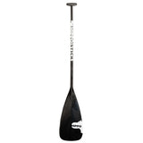 HIPPOSTICK OUTRIGGER PADDLE THE STEERSMAN - 46 - OUTRIGGER