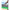 Huckleberry – Pop Boards SUP 11’0″x32" 204L - West Coast Paddle Sports