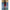 Huckleberry – Pop Boards SUP 11’0″x32" 204L - West Coast Paddle Sports