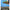 Huckleberry – Pop Boards SUP 11’0″x32" 204L - West Coast Paddle Sports