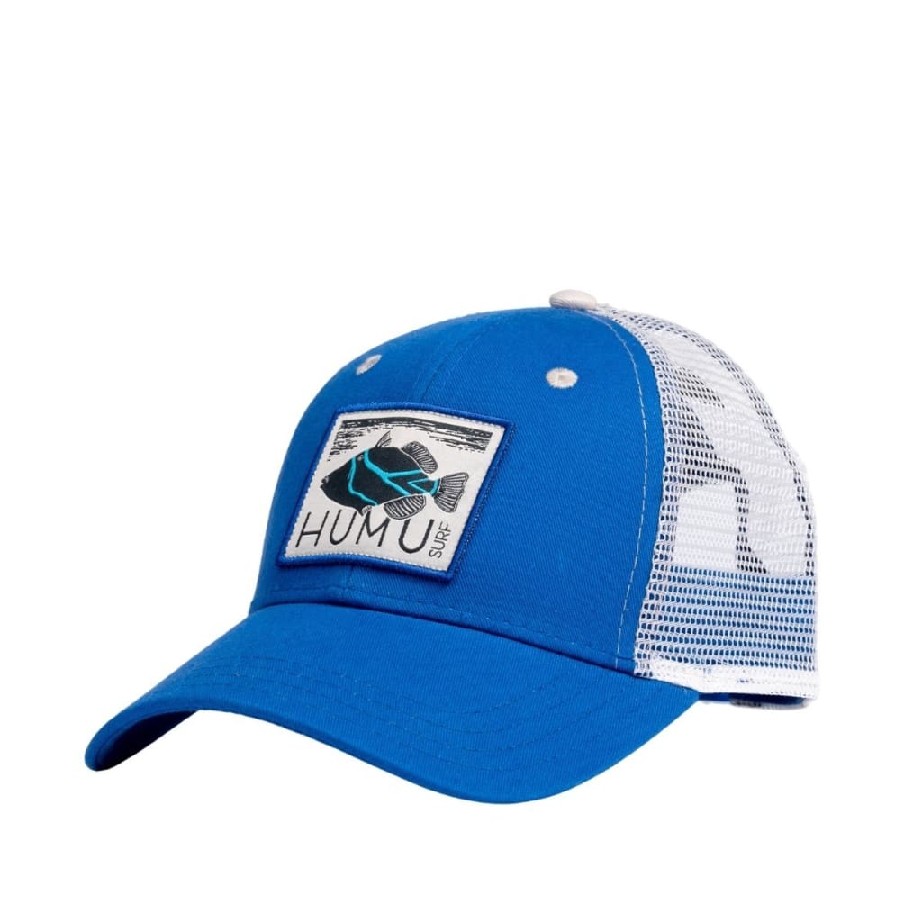 Adult West Coast Cool Hat