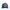 Humu Woody Truckers Hat - APPAREL