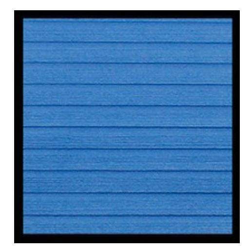 HYDRO - TURF DECK PADS BY THE SHEET - West Coast Paddle Sports