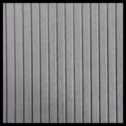 HYDRO - TURF DECK PADS BY THE SHEET - West Coast Paddle Sports