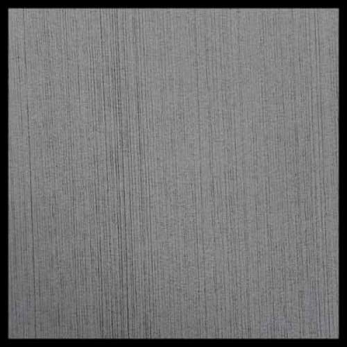 HYDRO - TURF DECK PADS BY THE SHEET - West Coast Paddle Sports