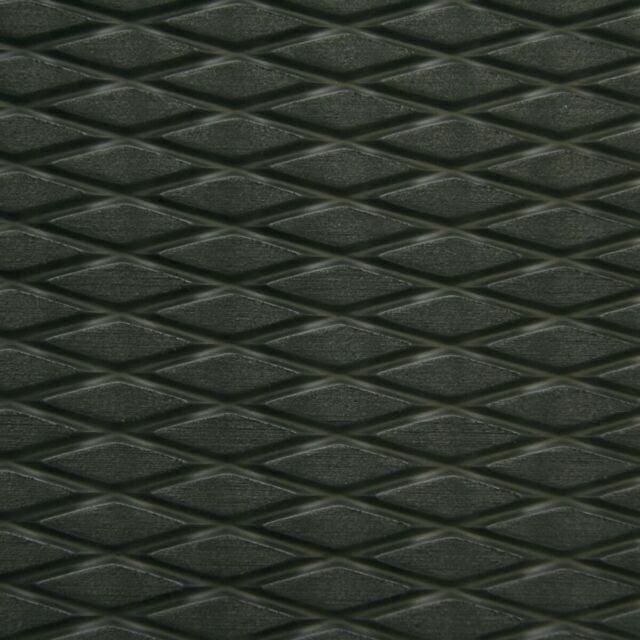 HYDRO - TURF DECK PADS BY THE SHEET - West Coast Paddle Sports