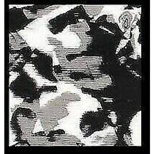 HYDRO - TURF DECK PADS BY THE SHEET - West Coast Paddle Sports