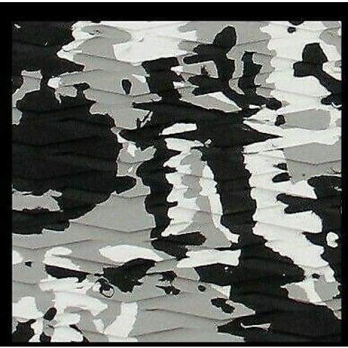 HYDRO - TURF DECK PADS BY THE SHEET - West Coast Paddle Sports