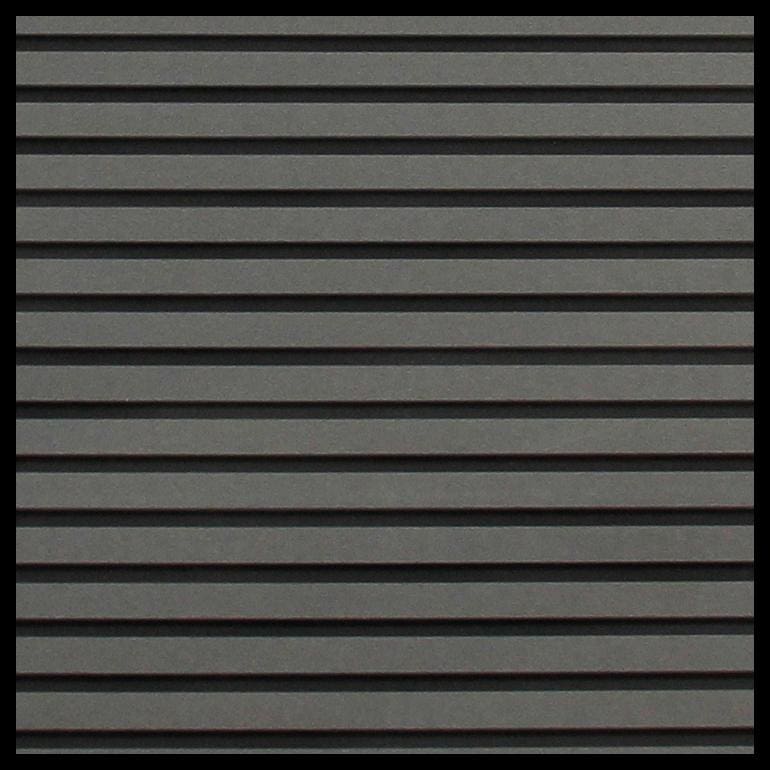 HYDRO - TURF DECK PADS BY THE SHEET - West Coast Paddle Sports