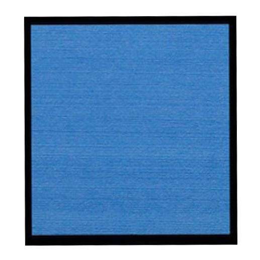 HYDRO - TURF DECK PADS BY THE SHEET - West Coast Paddle Sports