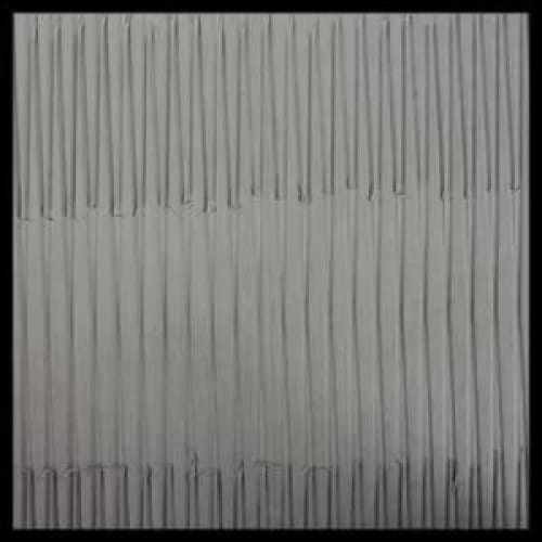 HYDRO - TURF DECK PADS BY THE SHEET - West Coast Paddle Sports