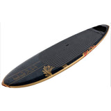 Hypr Nalu Pono 11’0 x 32 220L - BOARDS