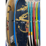 Hypr Nalu Pono 11’0 x 32 220L - BOARDS