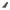 Jimmy Lewis Sidewinder Race Fin - West Coast Paddle Sports