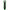 JIMMY LEWIS STRIKER 9’5″x31″x4.15″ (147L) GREEN - BOARDS