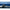 JIMMY LEWIS STRIKER 9’5″x31″x4.15″ (147L) GREEN - BOARDS