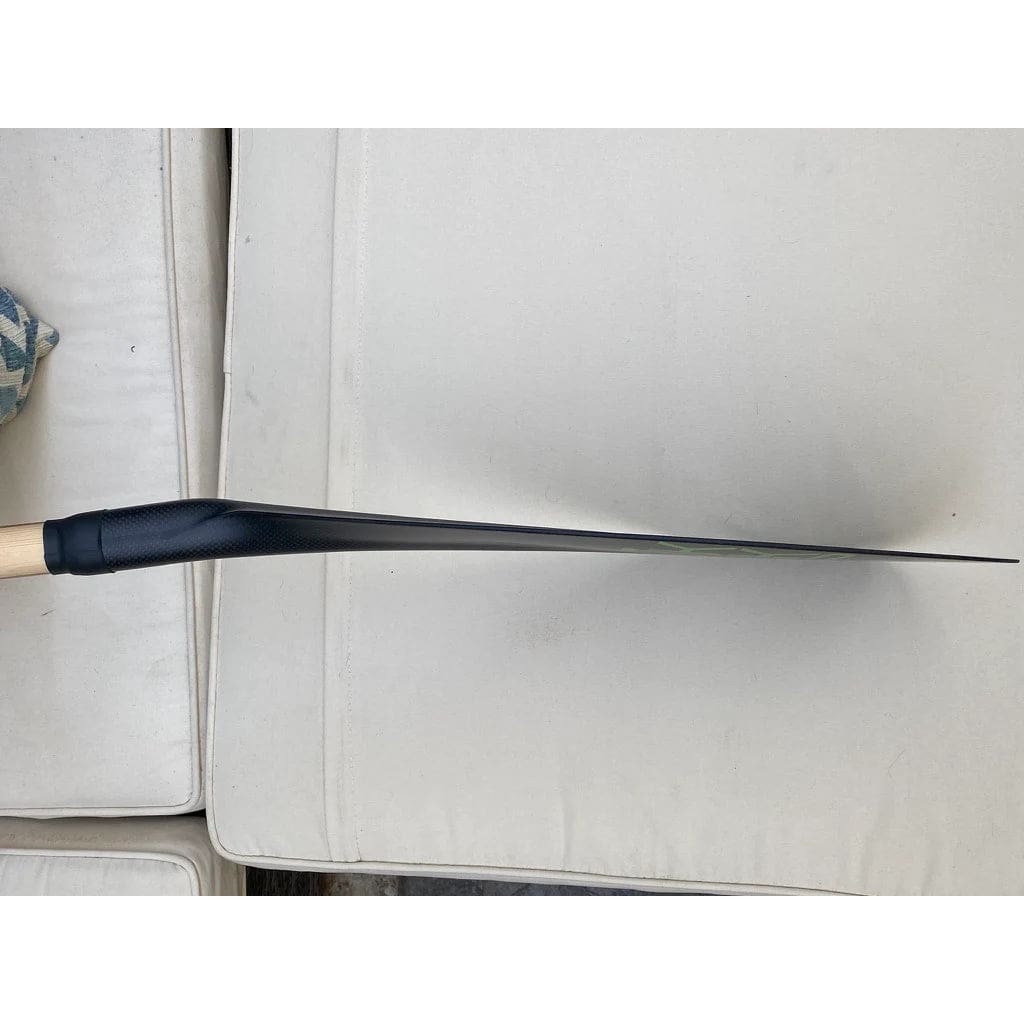 Kai Ko’o OPELU HYBRID Outrigger Race Paddle - OUTRIGGER